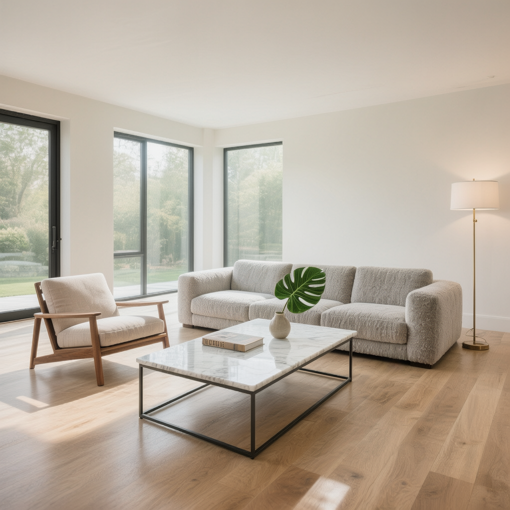 Ремонт студии Абакан